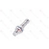 Индуктивный датчик Balluff BES M12MF1-POC10F-S04G