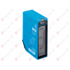 Оптический датчик SICK WL24-2B230