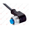 Разъем с кабелем SICK YG2A14-150UB3XLEAX
