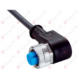 Разъем с кабелем SICK YG2A14-150UB3XLEAX