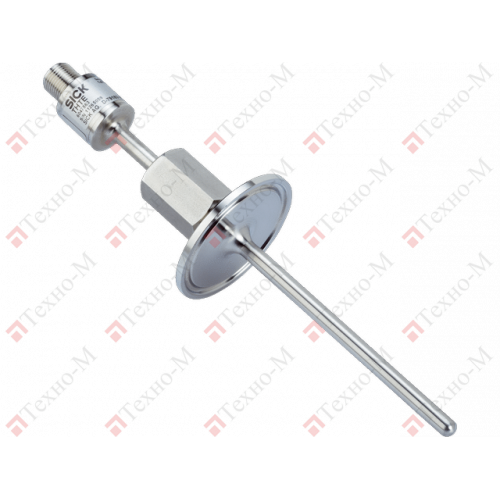 Датчик температуры SICK THTE-1PA540256MZ