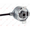 Многооборотный энкодер SICK AFM60A-TDKK002048
