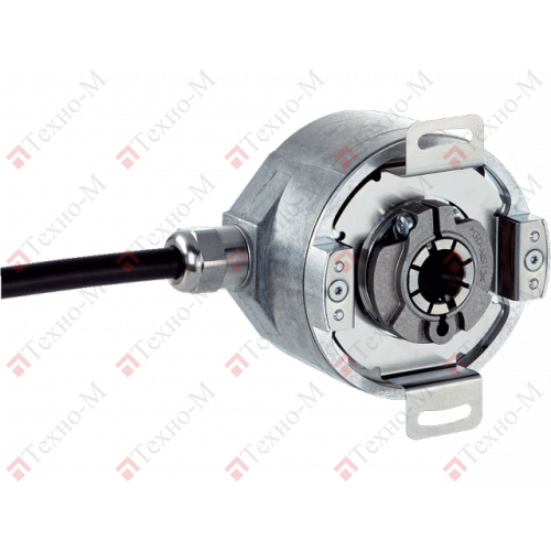 Многооборотный энкодер SICK AFM60A-TDKK002048