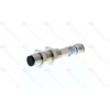 Оптический датчик Omron E3H2-DS30C4M-M1