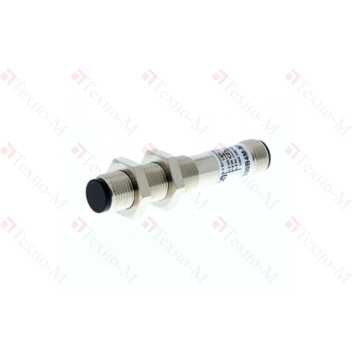 Оптический датчик Omron E3H2-DS30C4M-M1