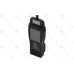 RFID портативный прибор чтения-записи Balluff BIS C-873-1-008-X-001-3003