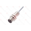 Индуктивный датчик Balluff BES M18MI-PSC50B-BV03