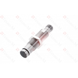 Индуктивный датчик Balluff BES 516-300-S156-S4-D
