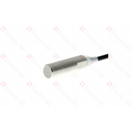 Индуктивный датчик Omron E2EH-X3B1 2M