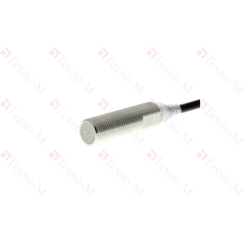 Индуктивный датчик Omron E2EH-X3B1 2M