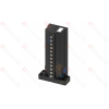 Блочный выключатель Balluff BNS 819-D12-D16-62-10