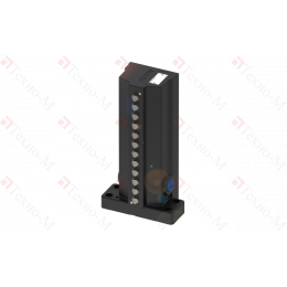 Блочный выключатель Balluff BNS 819-D12-D16-62-10