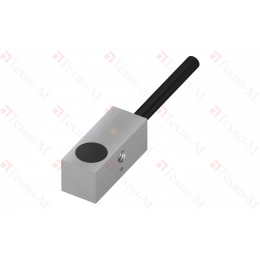 Индуктивный датчик Balluff BES Q08MEC-POC20B-EP02