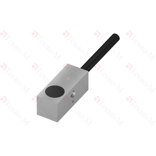 Индуктивный датчик Balluff BES Q08MEC-POC20B-EP02