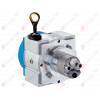 Тросиковый энкодер SICK BTF13-P1BM0525