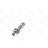 Индуктивный датчик Balluff BES M08EE-POC20B-S04G
