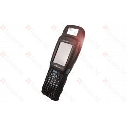 RFID портативный прибор чтения-записи Balluff BIS C-870-1-008-X-004