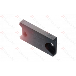 Транспондер RFID Balluff BIS M-107-03/L-H200