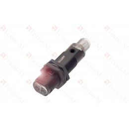 Оптический датчик Balluff BOS 18KF-NA-1XA-S4-C