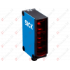 Оптический датчик SICK WTB27-3P2483