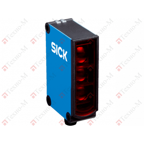 Оптический датчик SICK WTB27-3P2483