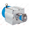 Тросиковый энкодер SICK BTF19-P1HM5017