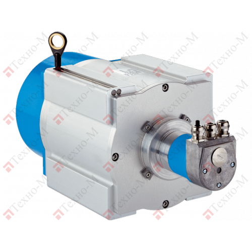 Тросиковый энкодер SICK BTF19-P1HM5017
