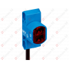 Оптический датчик SICK ZLD18-2KZ3G8