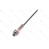 Индуктивный датчик Balluff BES M08EF-NSC15B-BP02-003