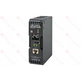 Блок питания Omron S8VK-X24024A-EIP