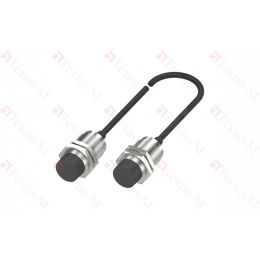 RFID Антенна Balluff BIS C-380-10/10-05
