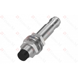 Индуктивный датчик Balluff BES 516-357-S4-C