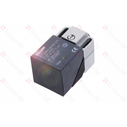 Индуктивный датчик Balluff BES Q40KEU-USU15B-S21G