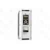 Частотный преобразователь Omron SX-D4018-EFA4