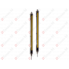 Световая завеса безопасности SICK C4C-SB18030A10000, C4C-EB18030A10000