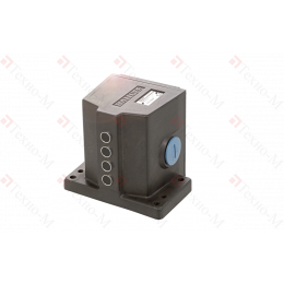 Блочный выключатель Balluff BNS 816-B02-NA-12-602-11