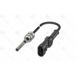 Магнитный датчик Balluff BMF 07M-PS-C-2-SA3-KPU-00,3