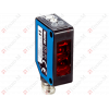 Оптический датчик SICK WT100-2P3419