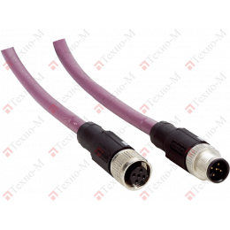 Соединительный кабель SICK DSL-1205-G06MK