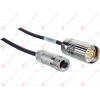 Соединительный кабель SICK DSL-2317-G01MJC1