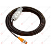 Соединительный кабель SICK DSL-6182G05MC34KM0