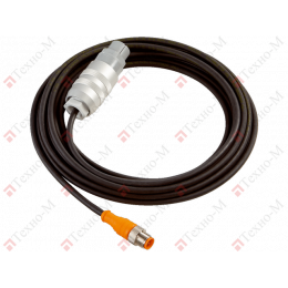 Соединительный кабель SICK DSL-6182G05MC34KM0