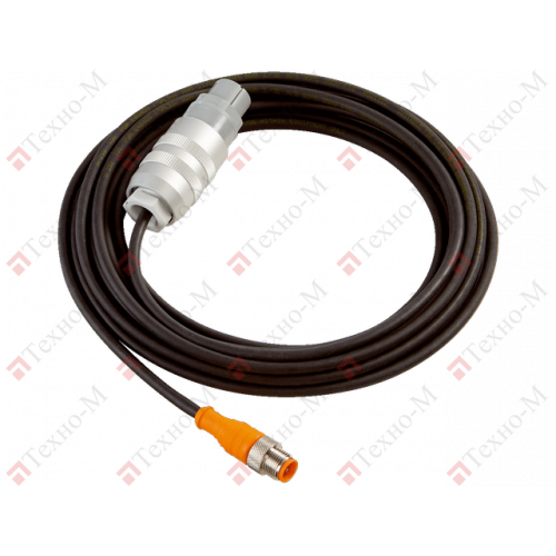 Соединительный кабель SICK DSL-6182G05MC34KM0