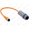 Соединительный кабель SICK DSL-6130GM25034KM1