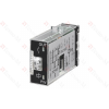 Таймер Omron H3RN-1-B 24VDC