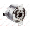 Однооборотный энкодер SICK AFS60B-BJAC032768