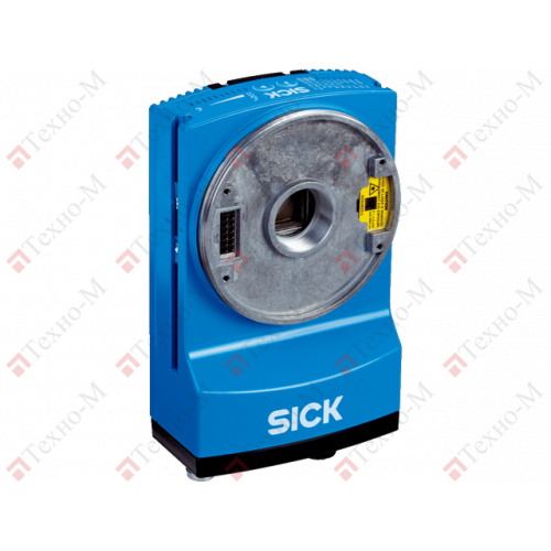 Сканер штрих-кодов SICK V2D642D-MCXXA6