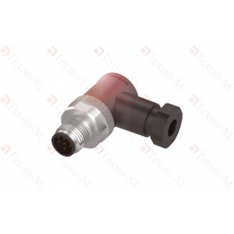 Разъем Balluff BCC S445-0000-2A-000-51X575-000