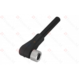 Разъем с кабелем Balluff BCC M324-0000-10-014-PS0434-200