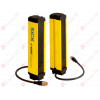 Световая завеса безопасности SICK C46S-0103CT500, C46E-0103CU500